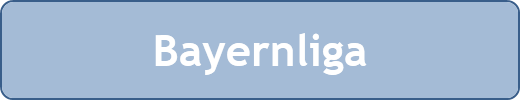 Bayernliga